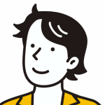 男性01